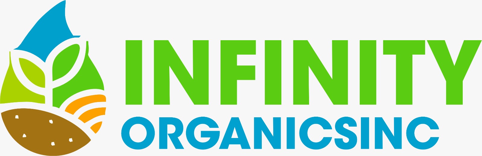 infinityorganicsinc.com